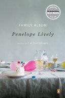 Family Album | 9999903413622 | Penelope Lively