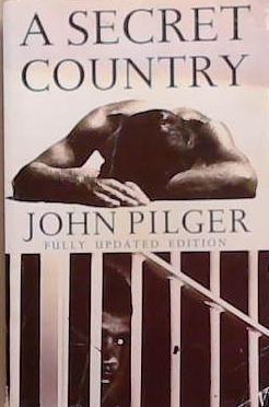 A secret country | 9999903311959 | John Pilger