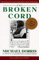 Broken Cord | 9999903330646 | Michael Dorris