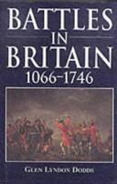 Battles in Britain | 9999903457114 | Glen Lyndon Dodds