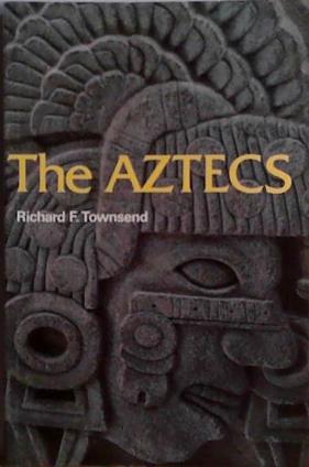 The Aztecs | 9999903475224 | Richard F. Townsend