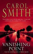 Vanishing Point | 9999903463313 | Smith, Carol