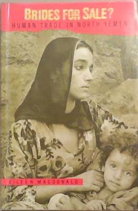 Brides for Sale? | 9999903339915 | Eileen MacDonald