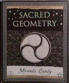 Sacred Geometry | 9999903528760 | Miranda Lundy