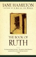 The Book of Ruth | 9999903496335 | Hamilton, Jane
