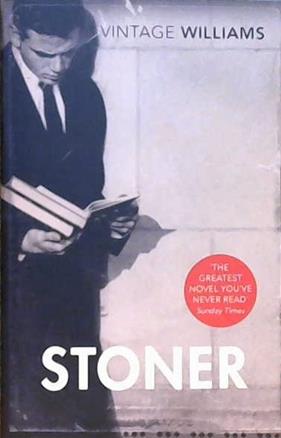 Stoner | 9999903480846 | Williams, John