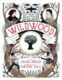 Wildwood | 9999903490593 | Colin Meloy