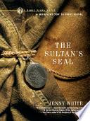 The Sultan's Seal: A Novel (Kamil Pasha Novels) | 9999903450443 | Jenny White
