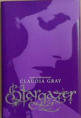 Stargazer | 9999903354673 | Claudia Gray