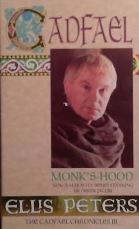 Monk's Hood | 9999903528142 | Ellis Peters,