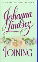 Joining | 9999903371830 | Johanna Lindsey