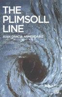 The Plimsoll Line | 9999902212509 | Armendáriz, Juan Gracia - Translated by Jonathan Dunne