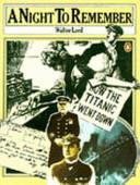 A Night to Remember | 9999903386704 | Lord, Walter