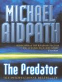 The Predator | 9999903388982 | Michael Ridpath