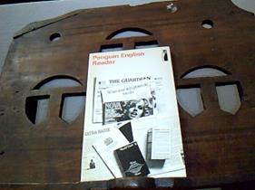 Penguin english reader | 9999902804131 | edited by Albert Levine