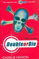 Double Or Die | 9999903116080 | Charles Higson