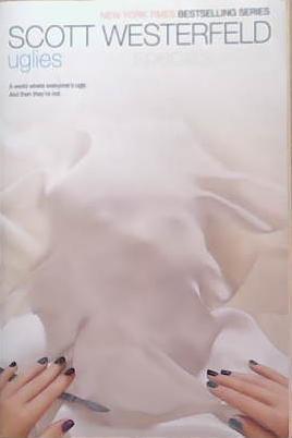 Uglies | 9999903277699 | Scott Westerfeld