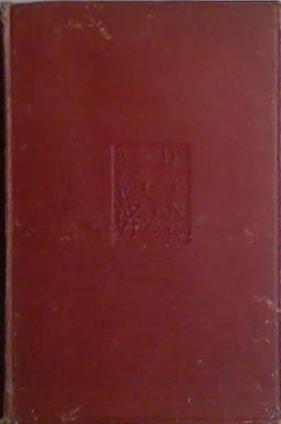 Stories and Dramas | 9999903472803 | Tolstoy