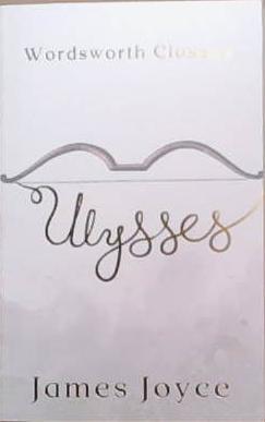 Ulysses | 9781840226355 | Joyce, James