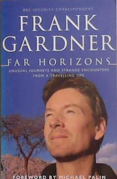 Far Horizons | 9999903283904 | Gardner, Frank