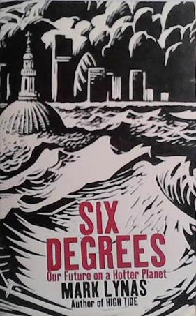 Six Degrees | 9999903470137 | Mark Lynas