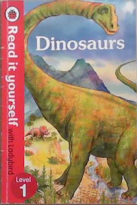 Dinosaurs | 9999903350453