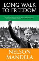 Long Walk to Freedom | 9999903341703 | Nelson Mandela