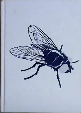 Take Your Last Breath | 9999903335061 | Lauren Child