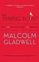 The Tipping Point | 9999903379041 | Gladwell, Malcolm