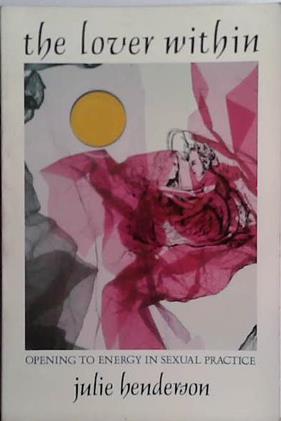 The lover within | 9999903413967 | Julie Henderson