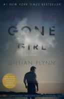Gone Girl | 9999903440840 | Gillian Flynn