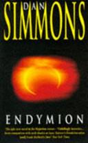 Endymion | 9999903468226 | Dan Simmons