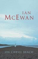 On Chesil Beach | 9999903375876 | Ian McEwan