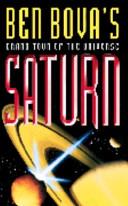 Saturn | 9999903369059 | Ben Bova