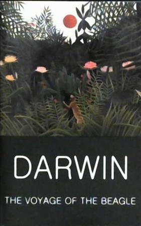 The Voyage of the Beagle | 9781853264764 | Darwin, Charles