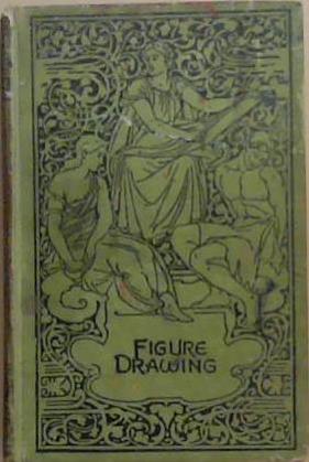 Figure Drawing | 9999903375388 | Richard G. Hatton