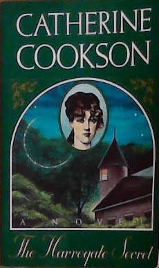 The Harrogate Secret | 9999903388258 | Catherine Cookson