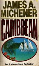 Caribbean | 9999903449256 | James Albert Michener