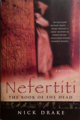 Nefertiti | 9999903526599 | Nick Drake