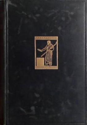 The Legacy of Greece | 9999903475163 | R.D. Livingstone