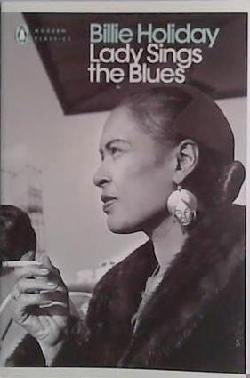 Lady Sings the Blues | 9999903444978 | Billie Holiday