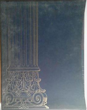 Civilisation | 9999903509806 | Kenneth Clark