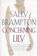 Concerning Lily | 9999900043020 | Brampton, Sally