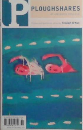 Ploughshares 43 | 9999903499367