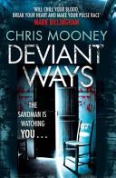 Deviant Ways | 9999902856109 | Mooney