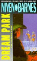 Dream Park | 9999903324928 | Larry Niven Steven Barnes