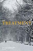 The treatment | 9999902398845 | Daniel Menaker