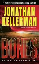 Bones: An Alex Delaware Novel (Broschiert) | 9999902097748 | Kellerman, Jonathan