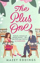 The Plus One | 9999903447665 | Mazey Eddings