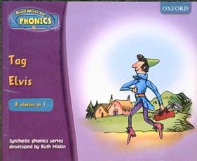 In the Sun  -  The dressing up box | 9999902903711